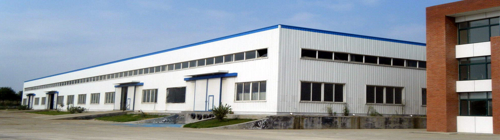Partes de cabina de Howo