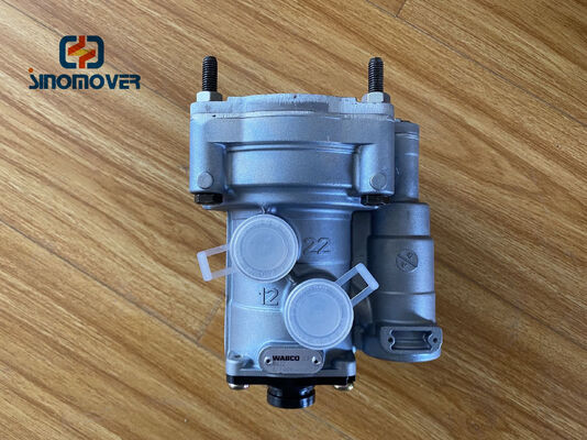 WABCO 9730090010 Válvula de control de remolque piezas originales