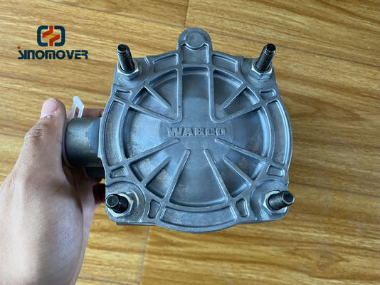 WABCO 9730090010 Válvula de control de remolque piezas originales