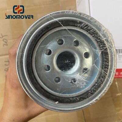 SANY 60205961 Separador de agua piezas originales