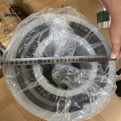 SANY B222100000534 Filtros de aire piezas originales