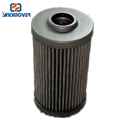 SANY filtro piloto A222100000119 piezas originales