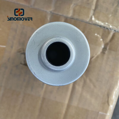 SANY filtro piloto A222100000119 piezas originales
