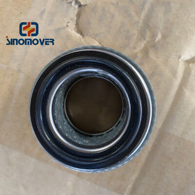 SANY 60186788 Filtros de válvulas de respiración piezas originales