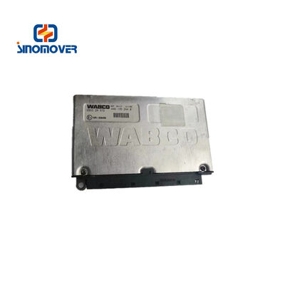 WABCO 4461350410 EBS ECU piezas originales