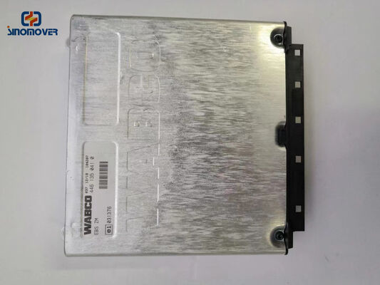 WABCO 4461350410 EBS ECU piezas originales