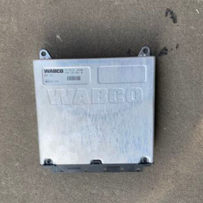 WABCO 4461350410 EBS ECU piezas originales