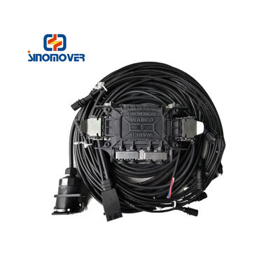 Sistema ABS para remolque original WABCO 4005000880