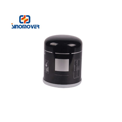 WABCO Secador de aire 4324102227 4324100202 Partes originales