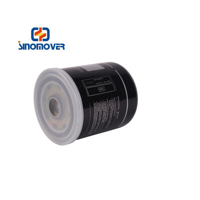 WABCO Secador de aire 4324102227 4324100202 Partes originales