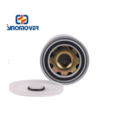 WABCO Secador de aire 4324102227 4324100202 Partes originales