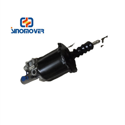 WABCO 970051473 Refuerzo del embrague Partes originales