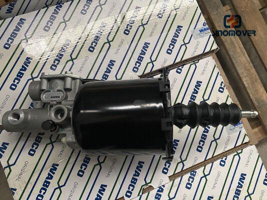 WABCO 970051473 Refuerzo del embrague Partes originales