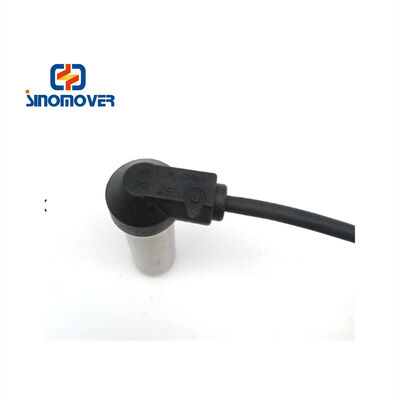 Sensor de velocidad de las ruedas original WABCO 4410328090 Sensor ABS para remolque de camión