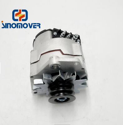 612600090353 WEICHAI WD615 Alternador piezas originales