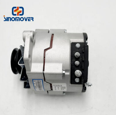 612600090353 WEICHAI WD615 Alternador piezas originales