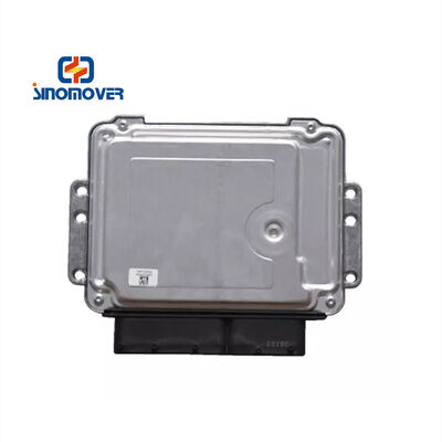 Ensamblaje de la unidad electrónica de control 3610910-E1E01 Para piezas de repuesto del motor del ECU de Dongfeng