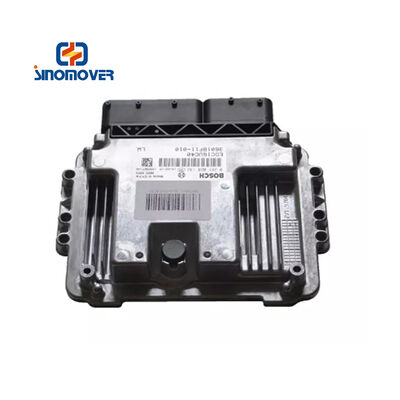 Ensamblaje de la unidad electrónica de control 3610910-E1E01 Para piezas de repuesto del motor del ECU de Dongfeng