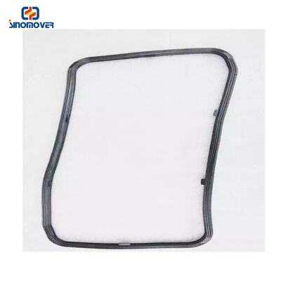 Repuestos para camiones Dongfeng ISDe Gasket de aceite para motores 4939246 4897877 Repuestos originales