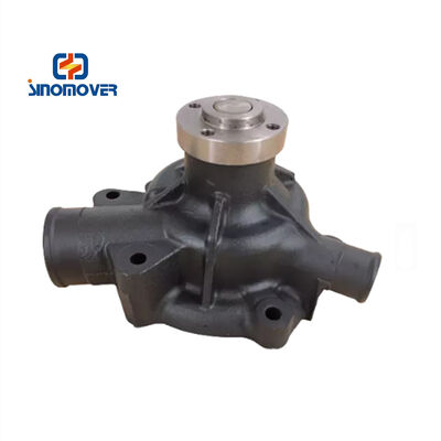 WEICHAI original piezas de repuesto del motor LG936L bomba de agua 12159770
