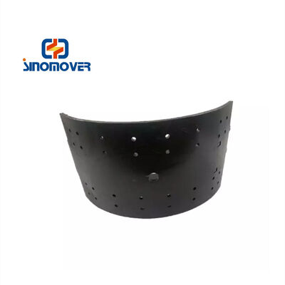 Calzado de freno de calidad original para CAMC TRUCK 3502R-105w