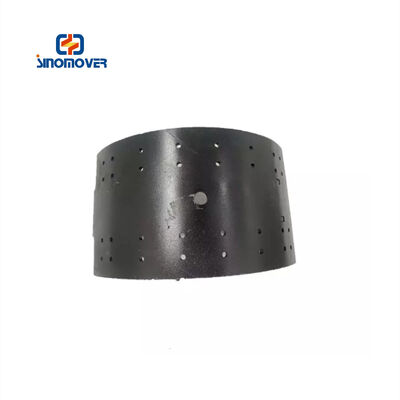 Calzado de freno de calidad original para CAMC TRUCK 3502R-105w