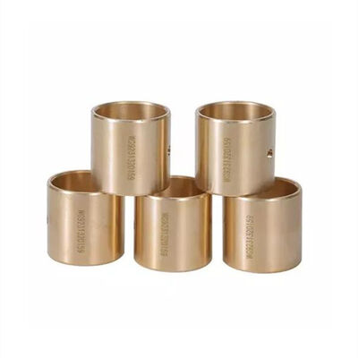 AZ9231320159 Piezas de repuesto para camiones SINOTRUCK HOWO Partes de ejes