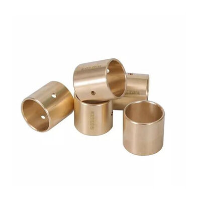 AZ9231320159 Piezas de repuesto para camiones SINOTRUCK HOWO Partes de ejes