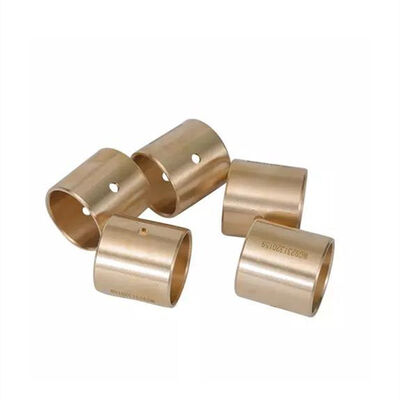 AZ9231320159 Piezas de repuesto para camiones SINOTRUCK HOWO Partes de ejes