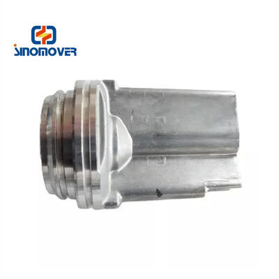 ZF cilindro de medio cambio 1325312012 Piezas de carrocería de camión para SINOTRUK Caja de cambios de transmisión Partes originales