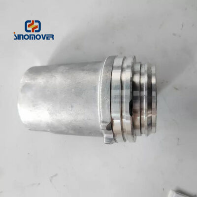 ZF cilindro de medio cambio 1325312012 Piezas de carrocería de camión para SINOTRUK Caja de cambios de transmisión Partes originales