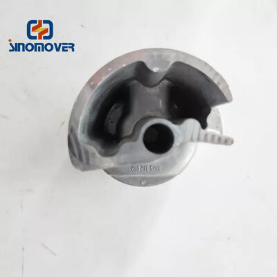 ZF cilindro de medio cambio 1325312012 Piezas de carrocería de camión para SINOTRUK Caja de cambios de transmisión Partes originales