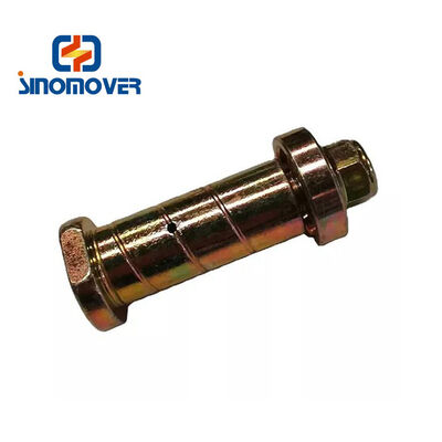 SINOTRUK HOWO Camiones piezas de repuesto Bolt AZ1642430071 piezas originales