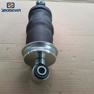 SINOTRUK Repuestos de cabina WG1642440025 Absorbedores de choques Repuestos originales