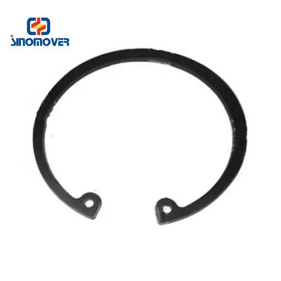 WG2229040003 OEM calidad original SINOTRUK HOWO piezas de camión camión caja de cambios piezas de transmisión Cir clip para camiones pesados