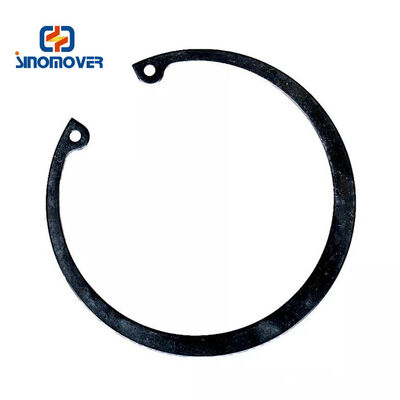 WG2229040003 OEM calidad original SINOTRUK HOWO piezas de camión camión caja de cambios piezas de transmisión Cir clip para camiones pesados
