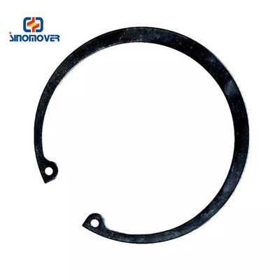 WG2229040003 OEM calidad original SINOTRUK HOWO piezas de camión camión caja de cambios piezas de transmisión Cir clip para camiones pesados