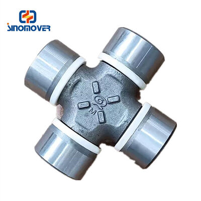 SINOTRUK HOWO Piezas de repuesto para camiones WG9725310020 Ensamblaje universal del eje cruzado conjunto