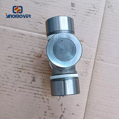 SINOTRUK HOWO Piezas de repuesto para camiones WG9725310020 Ensamblaje universal del eje cruzado conjunto