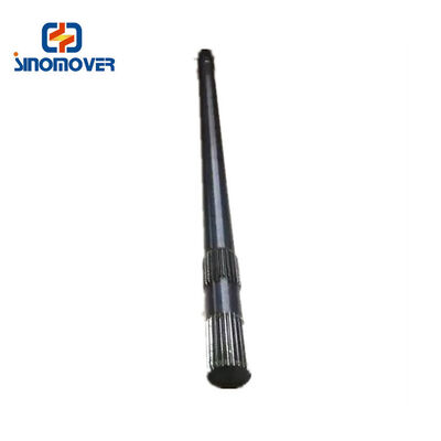 SINOTRUK HOWO Piezas para camiones WG9231340223 Medios ejes Partes originales