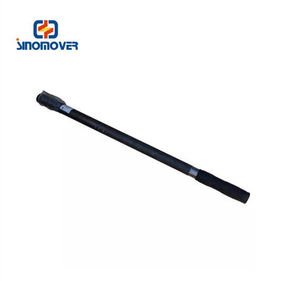 SINOTRUK HOWO Piezas para camiones WG9231340223 Medios ejes Partes originales