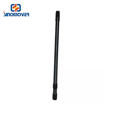 SINOTRUK HOWO Piezas para camiones WG9231340223 Medios ejes Partes originales