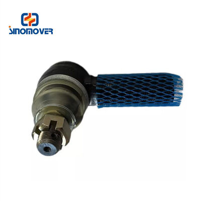 Original SINOTRUK HOWO Piezas de repuesto para camiones WG9925430200 Junta de bolas de la correa del volante