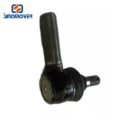 Original SINOTRUK HOWO Piezas de repuesto para camiones WG9925430200 Junta de bolas de la correa del volante