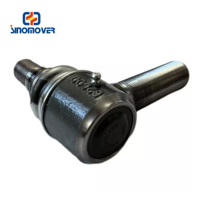 Original SINOTRUK HOWO Piezas de repuesto para camiones WG9925430200 Junta de bolas de la correa del volante