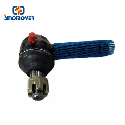 Original SINOTRUK HOWO Piezas de repuesto para camiones WG9925430200 Junta de bolas de la correa del volante
