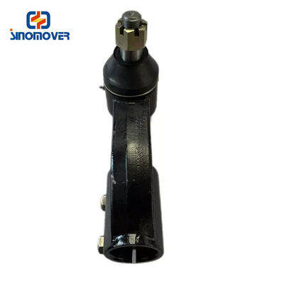 Original SINOTRUK HOWO Piezas de repuesto para camiones WG9925430200 Junta de bolas de la correa del volante