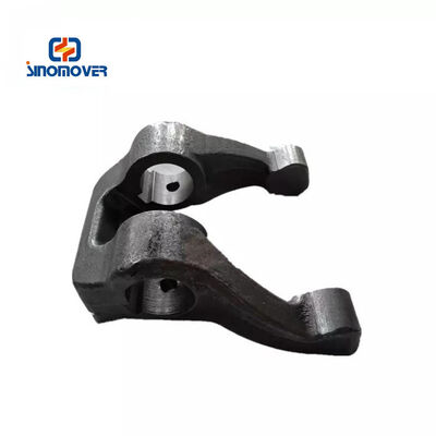 SINOTRUK HOWO OEM piezas originales de caja de cambios WG2214260001 tenedor de liberación de embrague