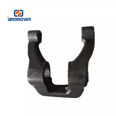 SINOTRUK HOWO OEM piezas originales de caja de cambios WG2214260001 tenedor de liberación de embrague
