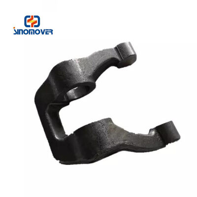 SINOTRUK HOWO OEM piezas originales de caja de cambios WG2214260001 tenedor de liberación de embrague